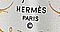Hermes - Gavroche 45 Brides de Gala, 67227-1, Van Ham Kunstauktionen