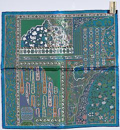 Hermes - Gavroche, 69846-2, Van Ham Kunstauktionen