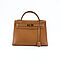 Hermes - Kelly 32, 81674-1, Van Ham Kunstauktionen