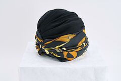 Hermes - Kopfbedeckung, 69664-199, Van Ham Kunstauktionen