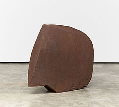 Michael Croissant - Kopf, 74172-8, Van Ham Kunstauktionen