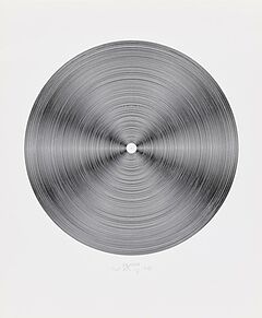 Ludwig Wilding - Ohne Titel, 58731-8, Van Ham Kunstauktionen