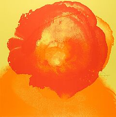 Otto Piene - Sun Sandwich, 81168-3, Van Ham Kunstauktionen
