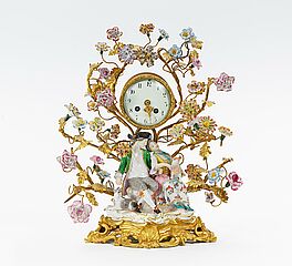 Frankreich - Auktion 425 Los 947, 62783-16, Van Ham Kunstauktionen