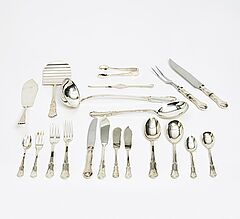 Auktion 368 Los 899, 35249-28, Van Ham Kunstauktionen