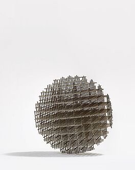 Francois Morellet - Sphere-trames, 56800-262, Van Ham Kunstauktionen