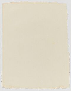 Thomas Schuette - Woche, 68003-690, Van Ham Kunstauktionen