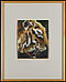 Ralph Fleck - Tiger 2XII, 70001-164, Van Ham Kunstauktionen
