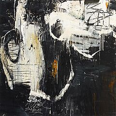 Angel Sweat, 56800-2507, Van Ham Kunstauktionen