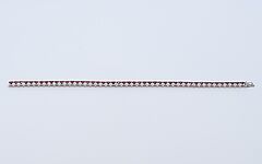 Auktion 1171 Los 18, 76072-62, Van Ham Kunstauktionen