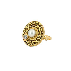 Auktion 1266 Los 129, 81028-1, Van Ham Kunstauktionen