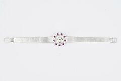 Auktion 473 Los 573, 70519-4, Van Ham Kunstauktionen