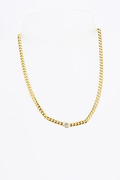 Auktion 489 Los 1121, 73416-8, Van Ham Kunstauktionen