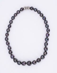 Auktion 498 Los 671, 76430-4, Van Ham Kunstauktionen