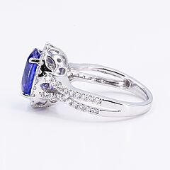 Auktion 512 Los 845, 77585-59, Van Ham Kunstauktionen