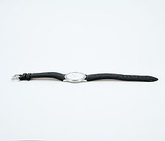 Blancpain - Villeret, 81475-10, Van Ham Kunstauktionen