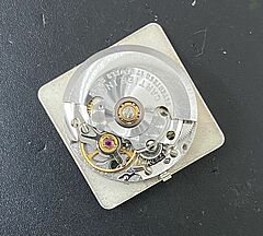 Cartier - Cartier, 73764-2, Van Ham Kunstauktionen