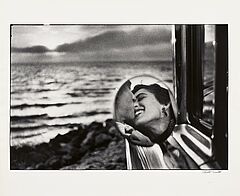 Elliott Erwitt - California, 82008-1483, Van Ham Kunstauktionen
