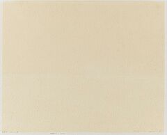 Heinrich Blunck-Heikendorf - Auktion 422 Los 506, 62856-5, Van Ham Kunstauktionen