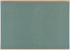 Friedensreich Hundertwasser - Look at it on a Rainy Day, 79925-1, Van Ham Kunstauktionen