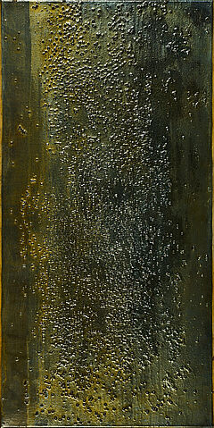 Georg Herold - Ohne Titel, 77453-3, Van Ham Kunstauktionen