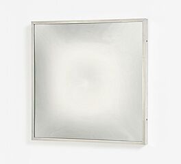 Victor Bonato - Glas-Spiegel-Verformung Q-KK-71, 57777-21, Van Ham Kunstauktionen