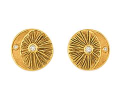 Hans-Leo Peters - Auktion 489 Los 1188, 75057-16, Van Ham Kunstauktionen