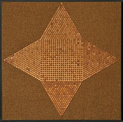 Jan Henderikse - Ohne Titel, 76612-1, Van Ham Kunstauktionen