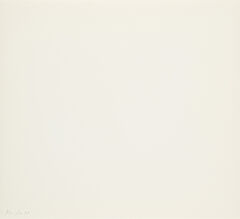 Jeff Wall - Ohne Titel fuer Parkett 49, 77046-108, Van Ham Kunstauktionen