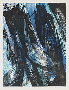 Karl Otto Goetz - Foss, 80374-155, Van Ham Kunstauktionen