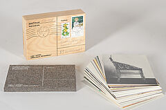 Joseph Beuys - Konvolut von 3 Multiples, 65546-268, Van Ham Kunstauktionen