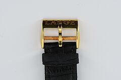 Lange  Soehne - Lange amp Soehne, 73765-5, Van Ham Kunstauktionen