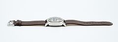 Longines - Longines, 81694-4, Van Ham Kunstauktionen