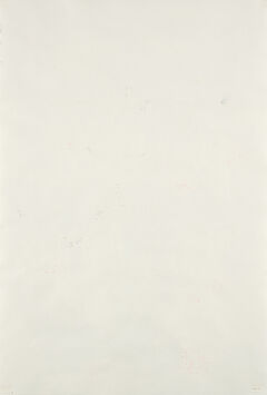 Maurice Cockrill - Air, 80741-6, Van Ham Kunstauktionen