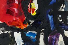 Jean Miotte - Auktion 411 Los 218, 50303-114, Van Ham Kunstauktionen