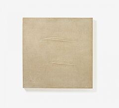 Jiri Hilmar - Ohne Titel, 60474-2, Van Ham Kunstauktionen