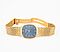Patek Philippe - Patek Philippe, 77783-10, Van Ham Kunstauktionen
