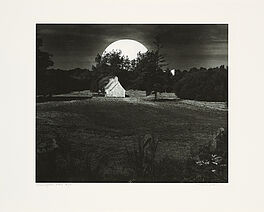 Robert Haeusser - Cosmopolis, 80374-192, Van Ham Kunstauktionen