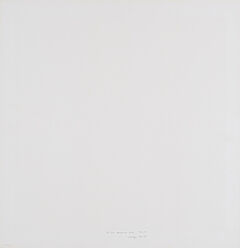 Victor Vasarely - Ohne Titel, 73314-2, Van Ham Kunstauktionen