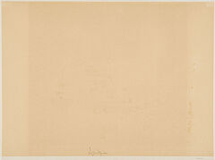Wassily Kandinsky - Ohne Titel, 75213-4, Van Ham Kunstauktionen