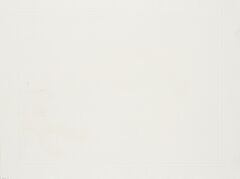 Antoni Tapies - Arc i creu, 66252-6, Van Ham Kunstauktionen