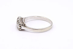 Auktion 1163 Los 89, 75809-22, Van Ham Kunstauktionen