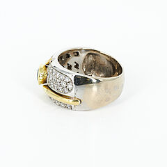 Auktion 1193 Los 100, 76885-59, Van Ham Kunstauktionen