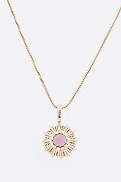 Auktion 473 Los 630, 70564-4, Van Ham Kunstauktionen