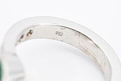 Auktion 489 Los 1233, 75431-6, Van Ham Kunstauktionen