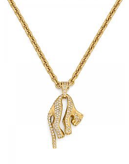 Auktion 538 Los 48, 81797-1, Van Ham Kunstauktionen