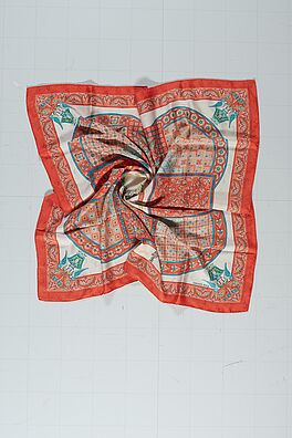 Hermes - Auktion 1064 Los 55, 67220-25, Van Ham Kunstauktionen