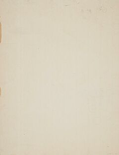 Michael Buthe - Auktion 337 Los 670, 53670-1, Van Ham Kunstauktionen