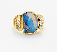 Auktion 407 Los 59, 60912-8, Van Ham Kunstauktionen