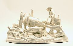 Auktion 305 Los 1349, 47445-10, Van Ham Kunstauktionen